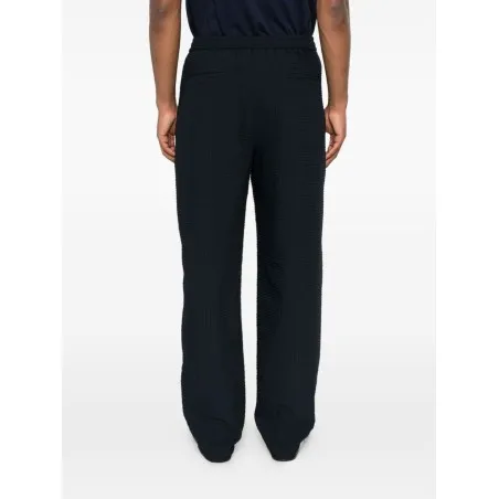 Emporio Armani Trousers - Emporio Armani