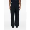 Emporio Armani Trousers - Emporio Armani