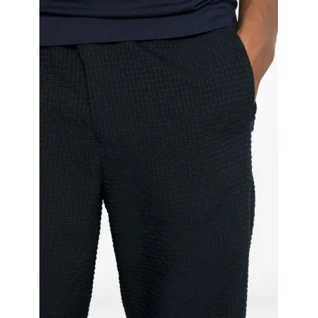 Emporio Armani Trousers - Emporio Armani