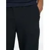 Emporio Armani Trousers - Emporio Armani