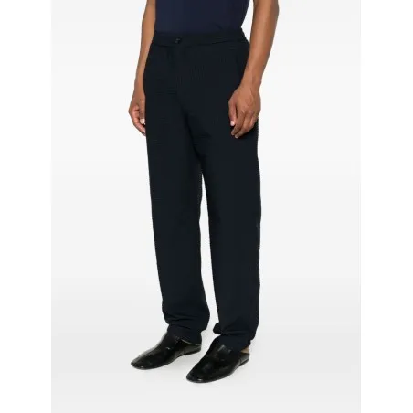 Emporio Armani Trousers - Emporio Armani