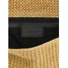 Pinko Love Bag Click Soft Horizontal Clutch - PINKO