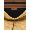 Pinko Raffia Bucket - PINKO