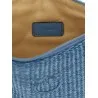 Pinko Raffia Clutch - PINKO
