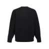 Polo Ralph Lauren Sweatshirt With Embroidered Logo - RALPH LAUREN