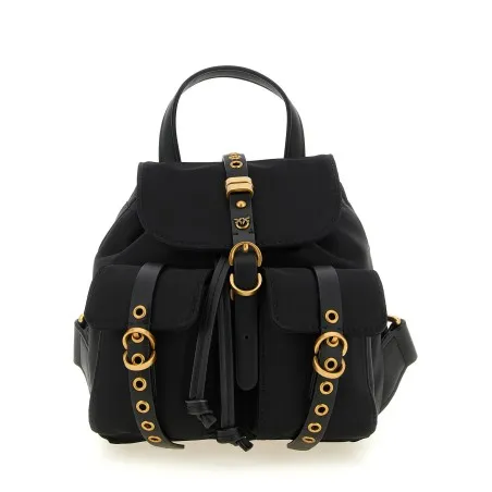 Pinko Mini Backpack - PINKO