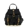 Pinko Mini Backpack - PINKO