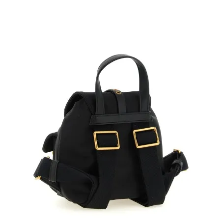 Pinko Mini Backpack - PINKO