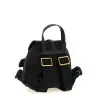 Pinko Mini Backpack - PINKO