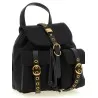 Pinko Mini Backpack - PINKO