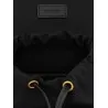 Pinko Mini Backpack - PINKO