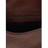 Pinko Love Click Soft Horizontal Mini Clutch - PINKO