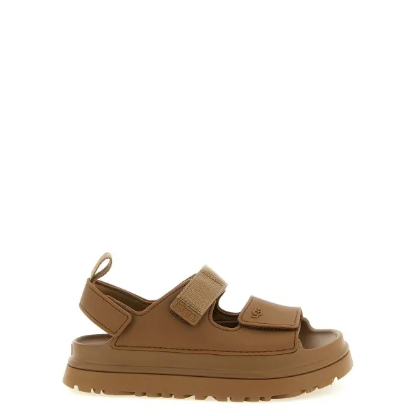 UGG Goldenglow Sandals - UGG