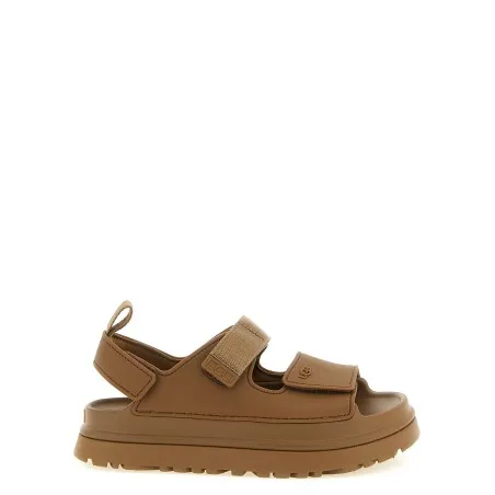 UGG Goldenglow Sandals - UGG