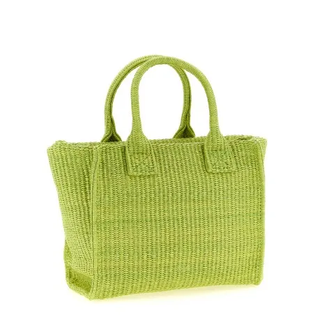 Pinko Beach Mini Shopping Bag - PINKO