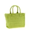Pinko Beach Mini Shopping Bag - PINKO