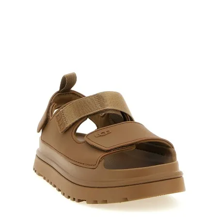 UGG Goldenglow Sandals - UGG