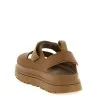 UGG Goldenglow Sandals - UGG
