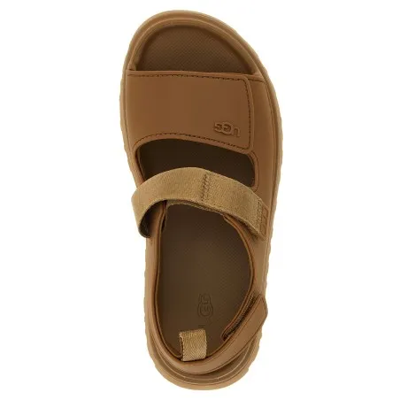 UGG Goldenglow Sandals - UGG