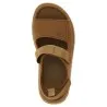 UGG Goldenglow Sandals - UGG