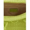 Pinko Beach Mini Shopping Bag - PINKO