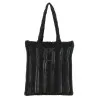 Pinko Medium Easy Tote Shopping Bag - PINKO