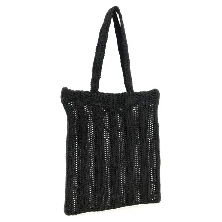 Pinko Medium Easy Tote Shopping Bag - PINKO