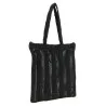 Pinko Medium Easy Tote Shopping Bag - PINKO
