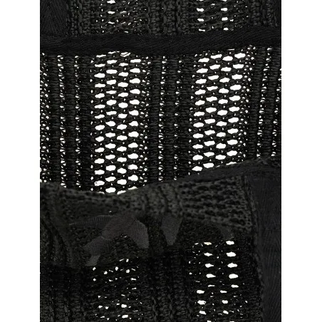 Pinko Medium Easy Tote Shopping Bag - PINKO