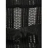 Pinko Medium Easy Tote Shopping Bag - PINKO
