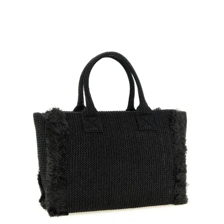 Pinko Beach Large Shopping Bag - PINKO