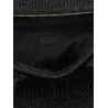 Pinko Beach Large Shopping Bag - PINKO