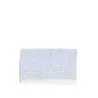Emporio Armani Linen scarf - Emporio Armani