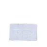 Emporio Armani Linen scarf - Emporio Armani