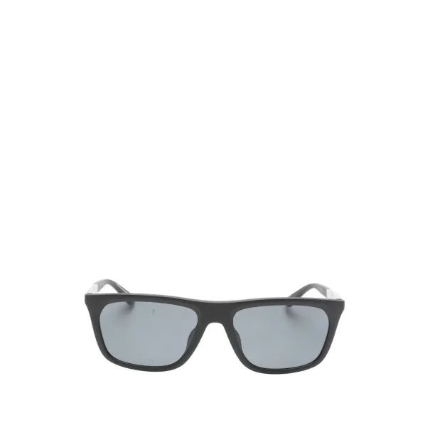 Emporio Armani Sunglasses - Emporio Armani