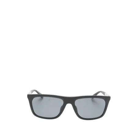 Emporio Armani Sunglasses - Emporio Armani