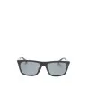 Emporio Armani Sunglasses - Emporio Armani