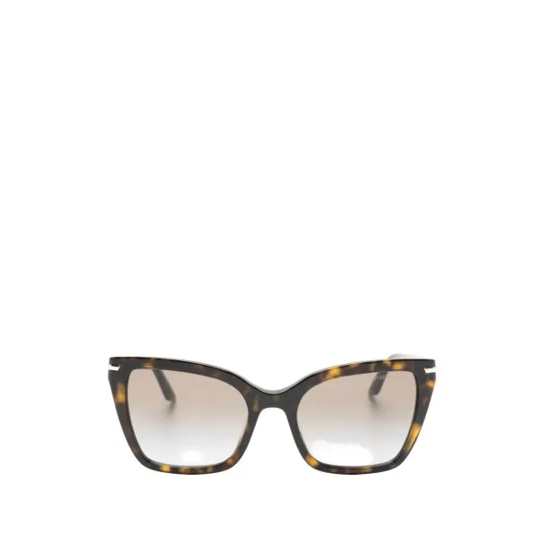 Emporio Armani Sugnlasses - Emporio Armani