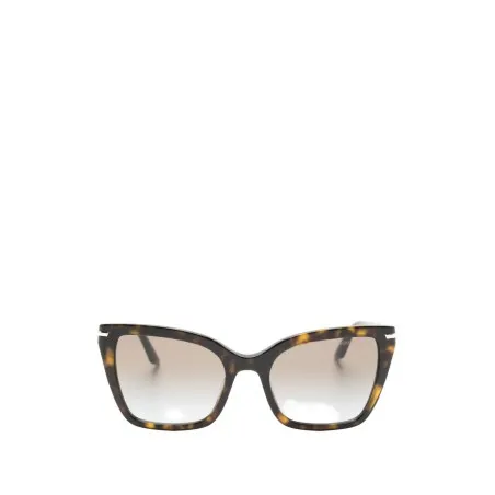 Emporio Armani Sugnlasses - Emporio Armani