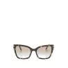 Emporio Armani Sugnlasses - Emporio Armani