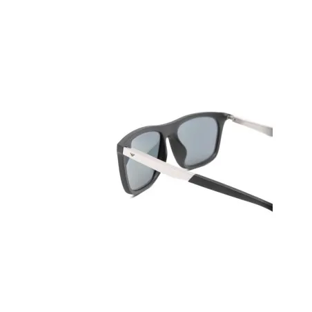 Emporio Armani Sunglasses - Emporio Armani