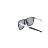 Emporio Armani Sunglasses - Emporio Armani
