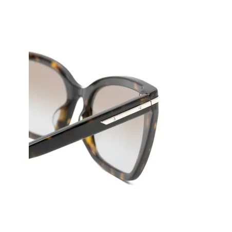 Emporio Armani Sugnlasses - Emporio Armani