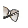 Emporio Armani Sugnlasses - Emporio Armani