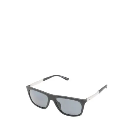 Emporio Armani Sunglasses - Emporio Armani