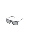 Emporio Armani Sunglasses - Emporio Armani
