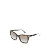 Emporio Armani Sugnlasses - Emporio Armani