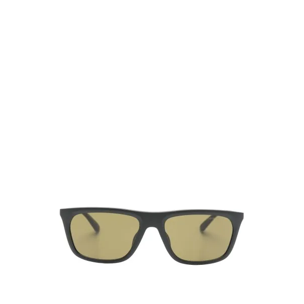 Emporio Armani Sunglasses - Emporio Armani
