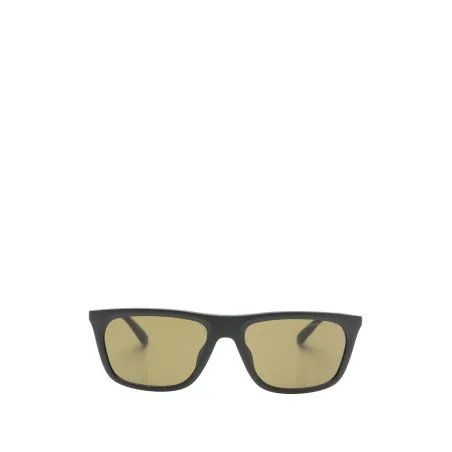 Emporio Armani Sunglasses - Emporio Armani
