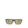 Emporio Armani Sunglasses - Emporio Armani